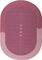  EASYMAT L PURPLE 60X90CM