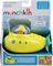    MUNCHKIN UNDERSEA EXPLORER