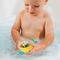    MUNCHKIN UNDERSEA EXPLORER