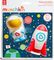   MUNCHKIN GALAXY BUDDIES LIGHT UP 2 