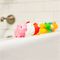   MUNCHKIN FARM BATH SQUIRTS 8 