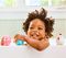   MUNCHKIN FARM BATH SQUIRTS 8 