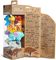   MUNCHKIN WILDLOVE BATH SQUIRTS 8 