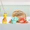   MUNCHKIN WILDLOVE BATH SQUIRTS 8 