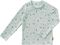  FRESK    UV50 SURF BOY 62-68CM