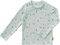  FRESK    UV50 SURF BOY 74-...