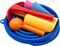   7  COMPACTOYS 