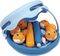   COMPACTOYS