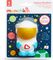   MUNCHKIN GALAXY BUDDIES 1 