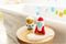   MUNCHKIN GALAXY BUDDIES 1 