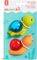 �������� ������� MUNCHKIN BATH RATTLE SQUIRTS...