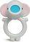 �������� ������� MUNCHKIN BUBBLE BESTIE