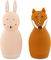 �������� ������� TRIXIE SQUEEZY ANIMALS �����...