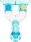�������� ������� MUNCHKIN COLOR MIX LAB