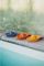   TRIXIE STACKABLE BOATS 3 