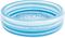  INTEX BLUE BLISS SPLASH