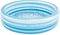  INTEX BLUE BLISS SPLASH