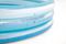  INTEX BLUE BLISS SPLASH
