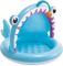   INTEX ANGLER FISH BABY POOL