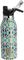   SPORT  ART 550ML
