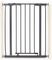   DREAMBABY DISCOVERY 3 PANEL BLACK