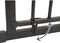   DREAMBABY DISCOVERY 3 PANEL BLACK