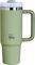  ECOLIFE BAY LEAF 900ML