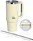  ECOLIFE  CREAM 900ML