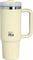  ECOLIFE  CREAM 900ML