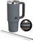  ECOLIFE  JUNIOR GREY 900ML