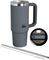  ECOLIFE  JUNIOR GREY 900ML