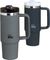  ECOLIFE  JUNIOR GREY 900ML