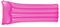   INTEX NEON FROST 