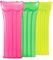   INTEX NEON FROST 