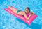   INTEX NEON FROST 