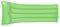   INTEX NEON FROST 
