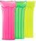   INTEX NEON FROST 