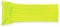   INTEX NEON FROST 