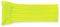   INTEX NEON FROST 