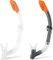  INTEX EASY FLOW 