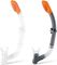  INTEX EASY FLOW 
