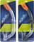  INTEX EASY FLOW 