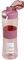  ECOLIFE TRITAN BOTTLE PINK 650ML