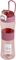  ECOLIFE TRITAN BOTTLE PINK 650ML