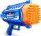 ZURU BUNCH O BUBBLES BUBBLE BLASTER