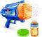 ZURU BUNCH O BUBBLES BUBBLE BLASTER