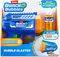 ZURU BUNCH O BUBBLES BUBBLE BLASTER
