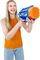 ZURU BUNCH O BUBBLES BUBBLE BLASTER