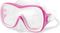   INTEX WAVE RIDER MASK 