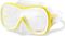   INTEX WAVE RIDER MASK 